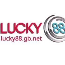 Lucky88 Gb Net