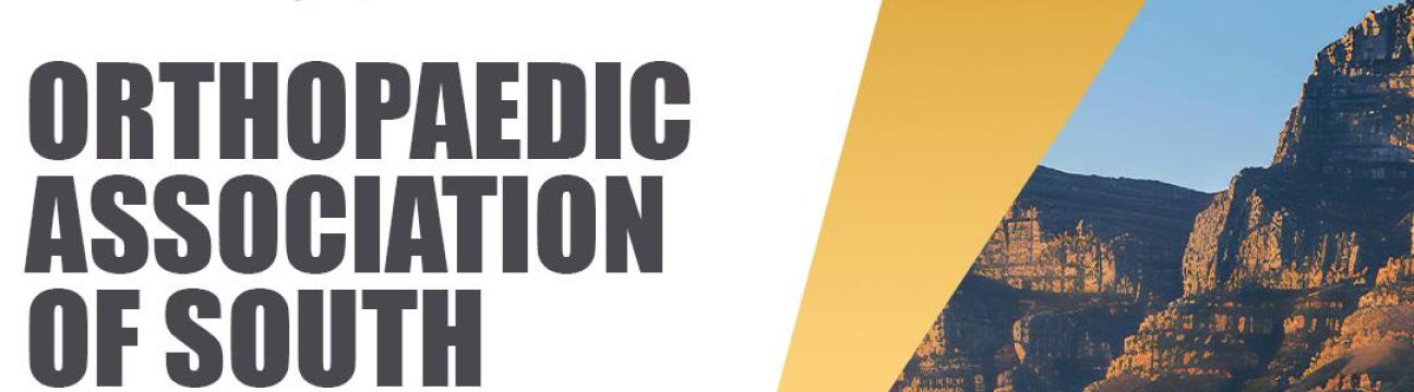 Meet Siora Surgicals at SAOA 2026: Advancing Orthopedic Innovation Together