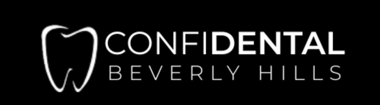 Confidental Beverly 