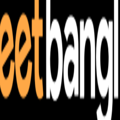 Jeet Bangla