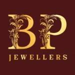 Battulal Jewels