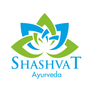 Shashvat  Ayurveda