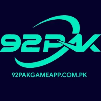 92 Strike  Game