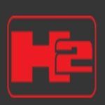 H2 Hummer Hire