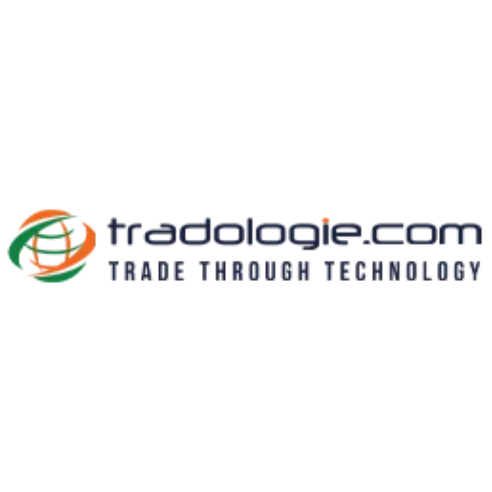 Tradologie Trade