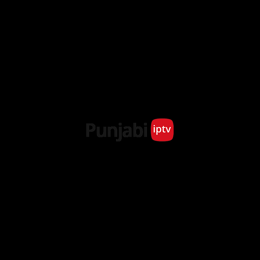 Punjabiiptv Canada