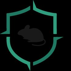 Rodent Removal