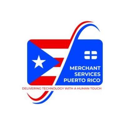 Merchant  Services 
