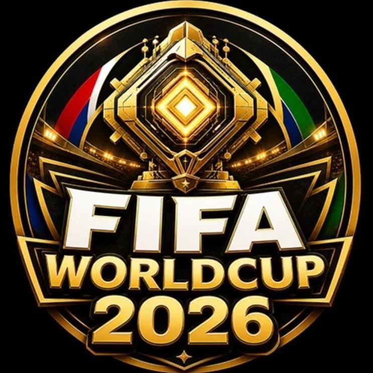 theworldcup Worldcup