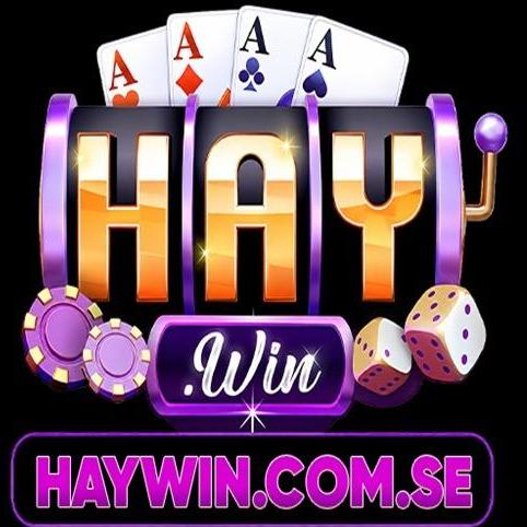 Cổng game Haywin