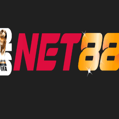 NET88 GURU