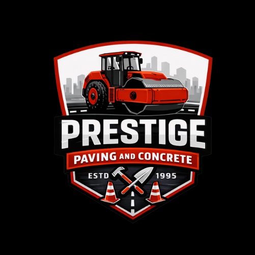 Prestige   Paving 