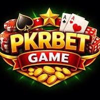 Pkrbet Game APP