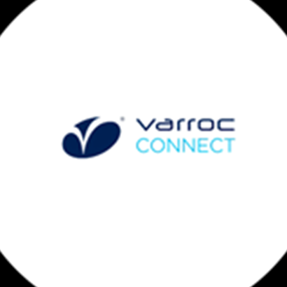 Varroc Connect