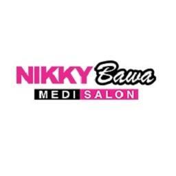 Nikky Bawa Medi Salon