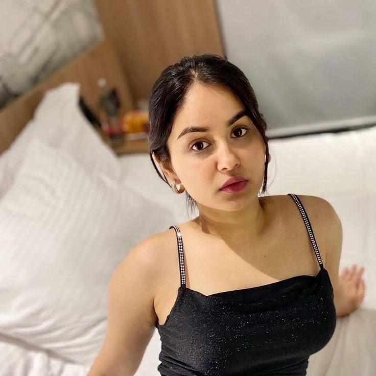 Bhumika Sharma