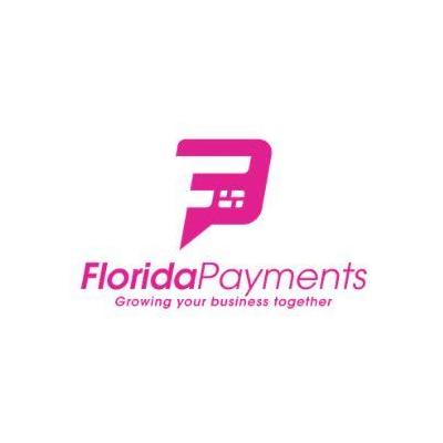 Florida  Payments
