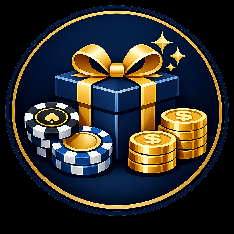 Good Bonus