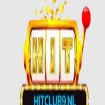 Nh&agrave; C&aacute;i  HITCLUB