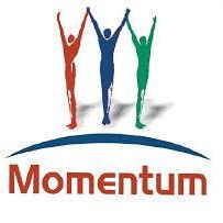Momentum Gorakhpur