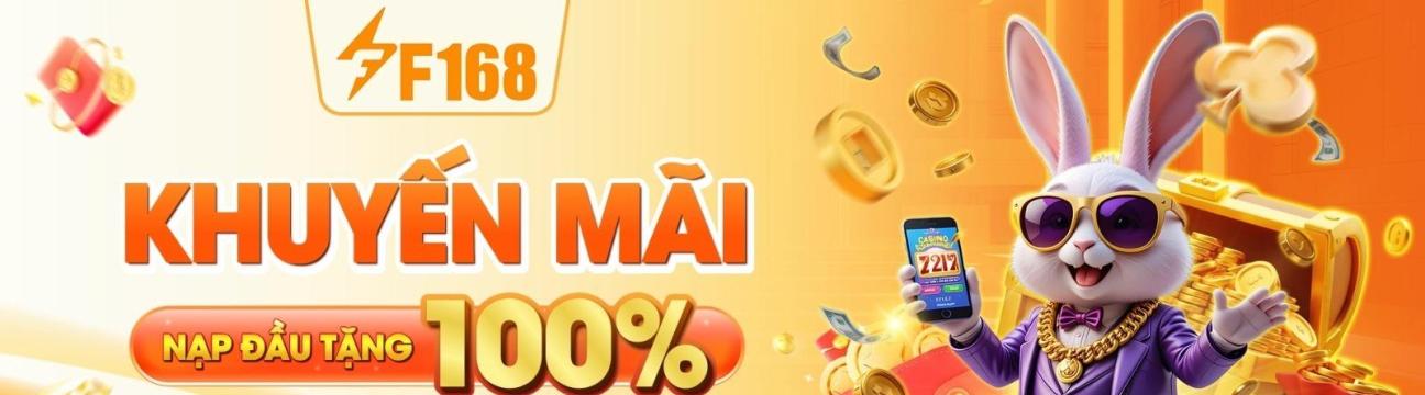 Nh&agrave; C&aacute;i F168