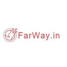 FarWay  India