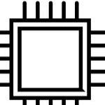 RealttyAI Advisor