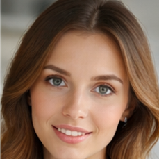 Emma  Williams
