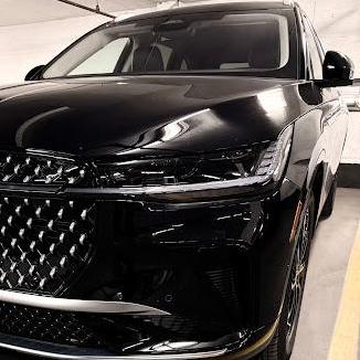 Airporttaxi Service