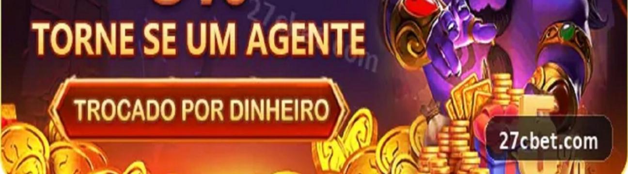 27cbet Com