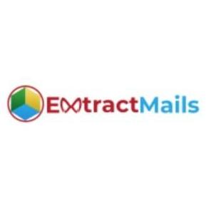 Extract Mails