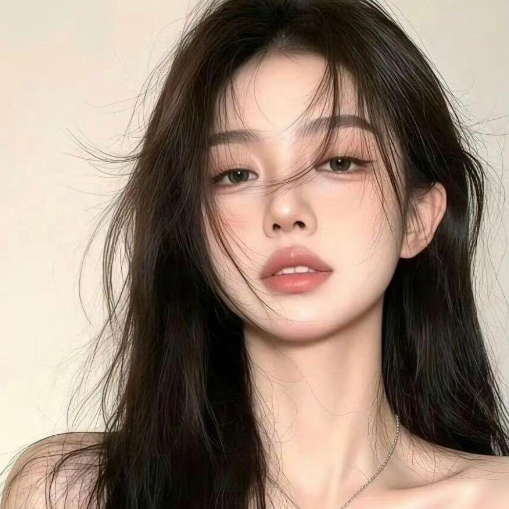 Sean  Zhang
