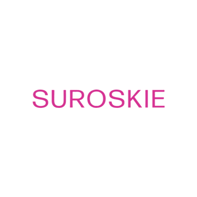 Suroskie Beauty