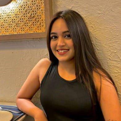 Gayatri Sharma
