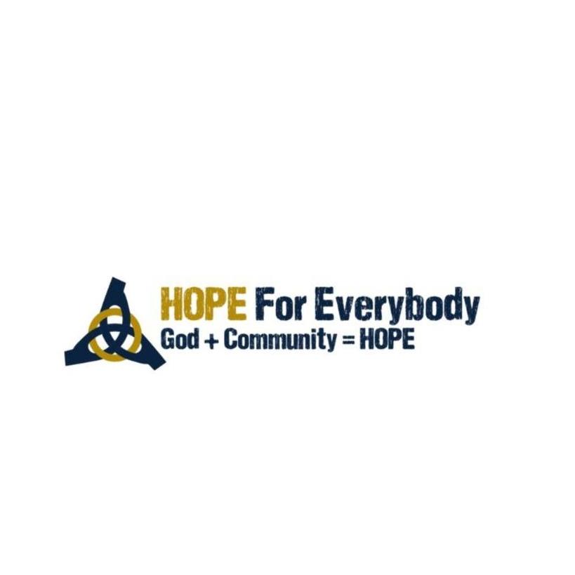 Hope For Everybody