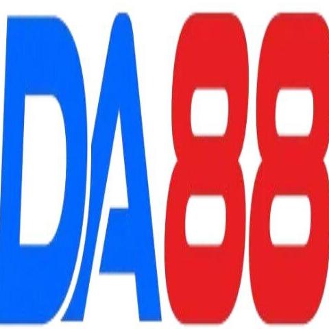 DA88 CO 