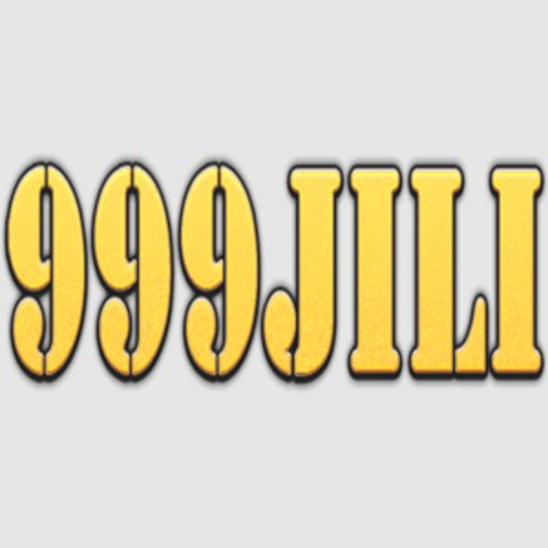 999JILI It Com