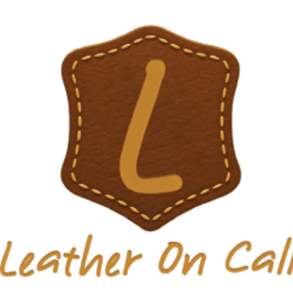 Leatheron Call