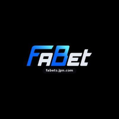 FABET JPNCOM
