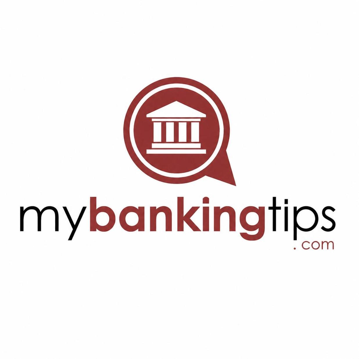 Mybanking Tips
