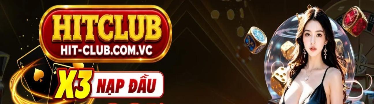Hitclub Itcom