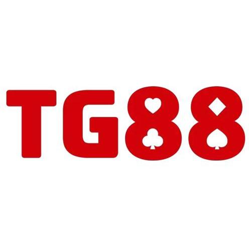 Nh&agrave; C&aacute;i TG88