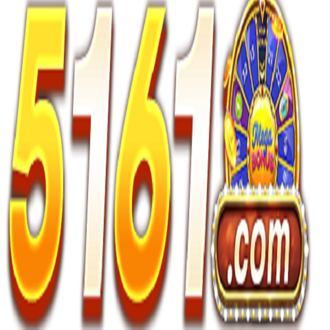 5161 Pgorg