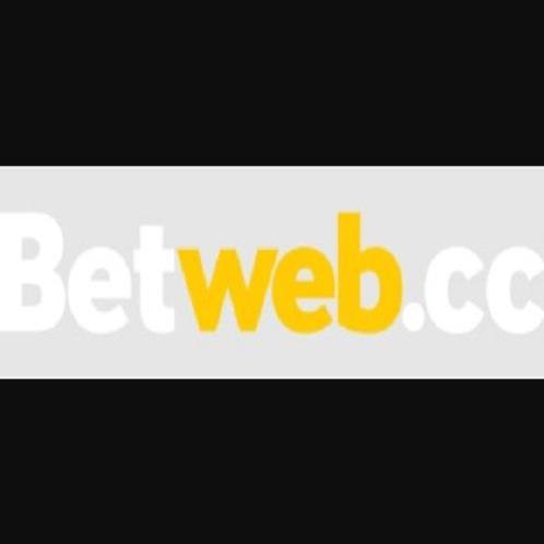 betweb Org