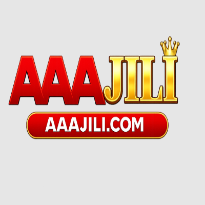 AAAJILI Art