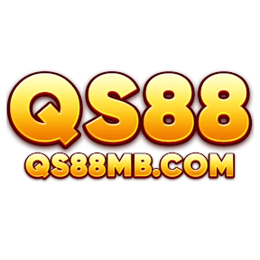 QS88 MB COM