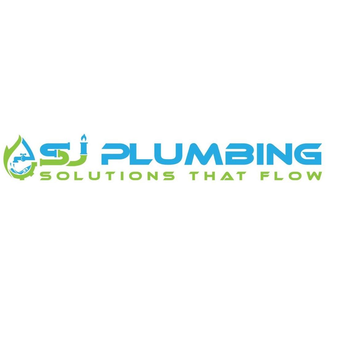 Sjplumbing Plumbing