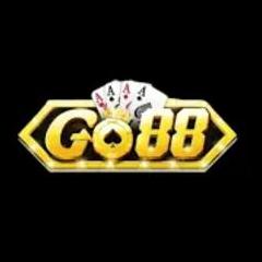 Go88 Me Uk 