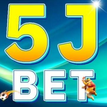 5jbet app