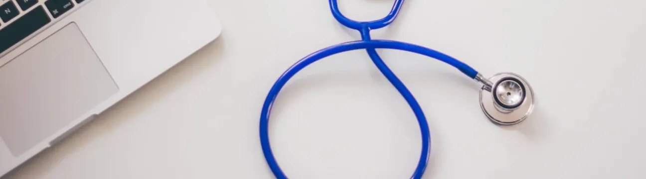 Compass Medical
